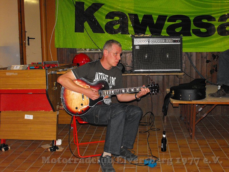 MCE Treffen 2011 - 219.JPG